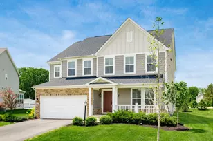 5642 Coventry Ct, Lewis Center, OH 43035 - Photo 1