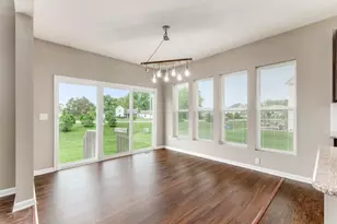 5642 Coventry Ct, Lewis Center, OH 43035 - Photo 29