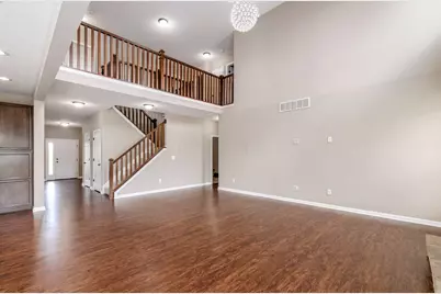 5642 Coventry Court, Lewis Center, OH 43035 - Photo 19