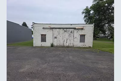 601 Marietta Avenue, Cambridge, OH 43725 - Photo 7