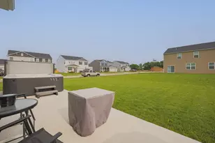 5556 Violet St, South Bloomfield, OH 43103 - Photo 39