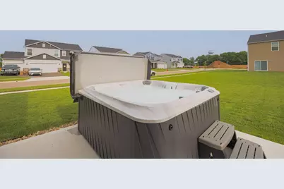 5556 Violet Street, South Bloomfield, OH 43103 - Photo 37