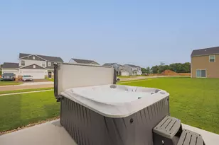 5556 Violet St, South Bloomfield, OH 43103 - Photo 37