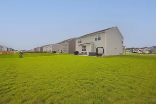 5556 Violet St, South Bloomfield, OH 43103 - Photo 41