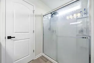 5556 Violet St, South Bloomfield, OH 43103 - Photo 33