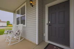 5556 Violet St, South Bloomfield, OH 43103 - Photo 43