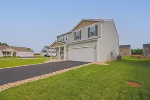 5556 Violet St, South Bloomfield, OH 43103 - Photo 39