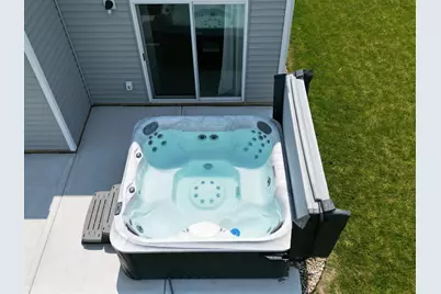 5556 Violet Street #Lot 384, South Bloomfield, OH 43103 - Photo 51