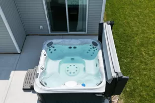 5556 Violet St, South Bloomfield, OH 43103 - Photo 51