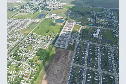 5556 Violet Street #Lot 384, South Bloomfield, OH 43103 - Photo 47