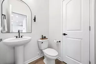 5556 Violet St, South Bloomfield, OH 43103 - Photo 15