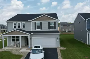 5556 Violet St, South Bloomfield, OH 43103 - Photo 41