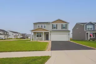 5556 Violet St, South Bloomfield, OH 43103 - Photo 37