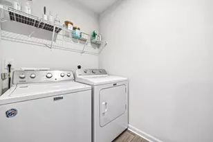 5556 Violet St, South Bloomfield, OH 43103 - Photo 19