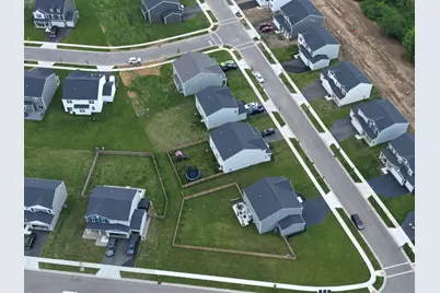 5556 Violet Street #Lot 384, South Bloomfield, OH 43103 - Photo 43