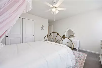 5556 Violet Street #Lot 384, South Bloomfield, OH 43103 - Photo 27