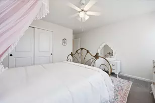 5556 Violet St, South Bloomfield, OH 43103 - Photo 27