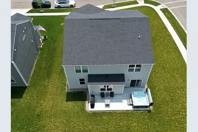 5556 Violet Street #Lot 384, South Bloomfield, OH 43103 - Photo 49