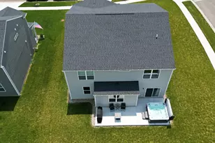 5556 Violet St, South Bloomfield, OH 43103 - Photo 49