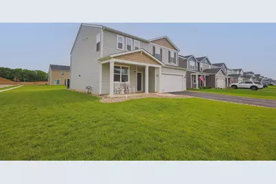 5556 Violet Street, South Bloomfield, OH 43103 - Photo 45