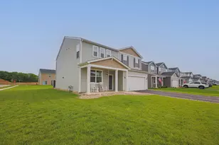5556 Violet St, South Bloomfield, OH 43103 - Photo 45