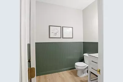1400 Boswall Drive, Worthington, OH 43085 - Photo 23