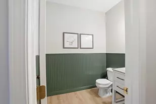 1400 Boswall Dr, Worthington, OH 43085 - Photo 23