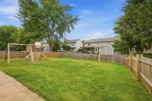 1400 Boswall Dr, Worthington, OH 43085 - Photo 47