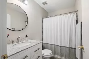 1400 Boswall Dr, Worthington, OH 43085 - Photo 39