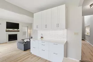 1400 Boswall Dr, Worthington, OH 43085 - Photo 17
