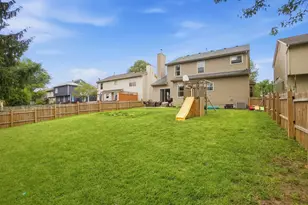 1400 Boswall Dr, Worthington, OH 43085 - Photo 45