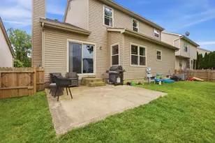 1400 Boswall Dr, Worthington, OH 43085 - Photo 49