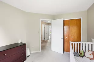 1400 Boswall Dr, Worthington, OH 43085 - Photo 35