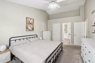 1400 Boswall Dr, Worthington, OH 43085 - Photo 29