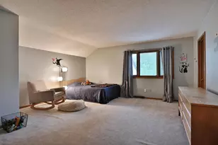 668 Eagle Ridge, Powell, OH 43065 - Photo 37