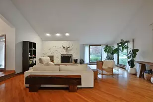 668 Eagle Ridge, Powell, OH 43065 - Photo 11