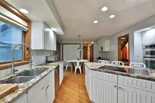 668 Eagle Ridge, Powell, OH 43065 - Photo 25