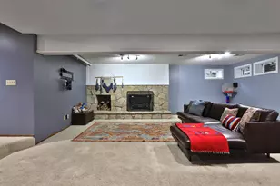 668 Eagle Ridge, Powell, OH 43065 - Photo 47