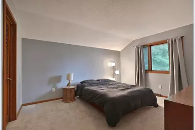 668 Eagle Ridge, Powell, OH 43065 - Photo 33