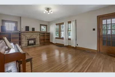 79 Westwood Road, Columbus, OH 43214 - Photo 9