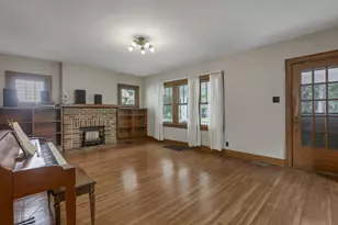 79 Westwood Rd, Columbus, OH 43214 - Photo 9
