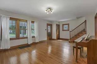 79 Westwood Rd, Columbus, OH 43214 - Photo 5