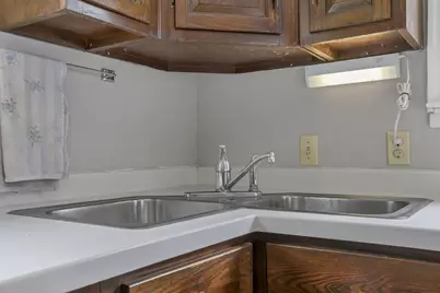 79 Westwood Road, Columbus, OH 43214 - Photo 27