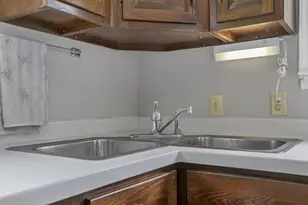 79 Westwood Rd, Columbus, OH 43214 - Photo 27