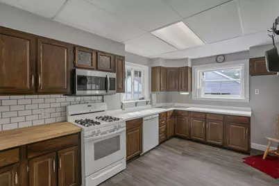 79 Westwood Road, Columbus, OH 43214 - Photo 19
