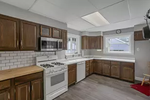 79 Westwood Rd, Columbus, OH 43214 - Photo 19