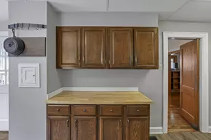 79 Westwood Rd, Columbus, OH 43214 - Photo 25