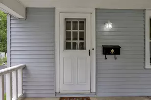 79 Westwood Rd, Columbus, OH 43214 - Photo 3