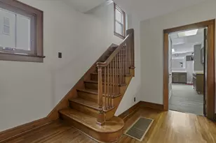 79 Westwood Rd, Columbus, OH 43214 - Photo 7