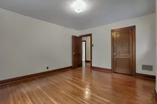 79 Westwood Rd, Columbus, OH 43214 - Photo 17